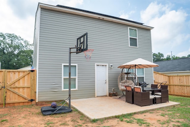 228 Wayfair Ln, Wellford, SC 29385 - photo 31