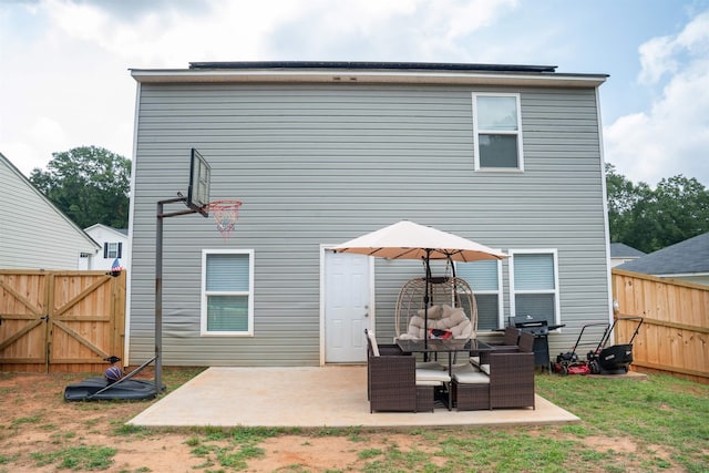 228 Wayfair Ln, Wellford, SC 29385 - photo 32