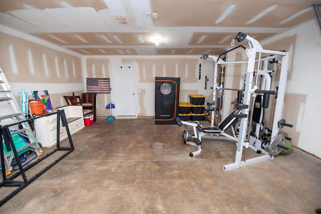 228 Wayfair Ln, Wellford, SC 29385 - photo 6
