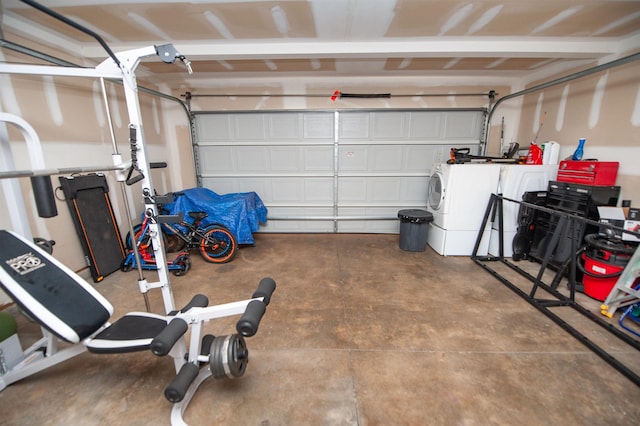 228 Wayfair Ln, Wellford, SC 29385 - photo 7