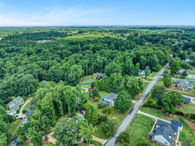 386 Valley View Dr, Woodruff, SC 29388 - photo 49