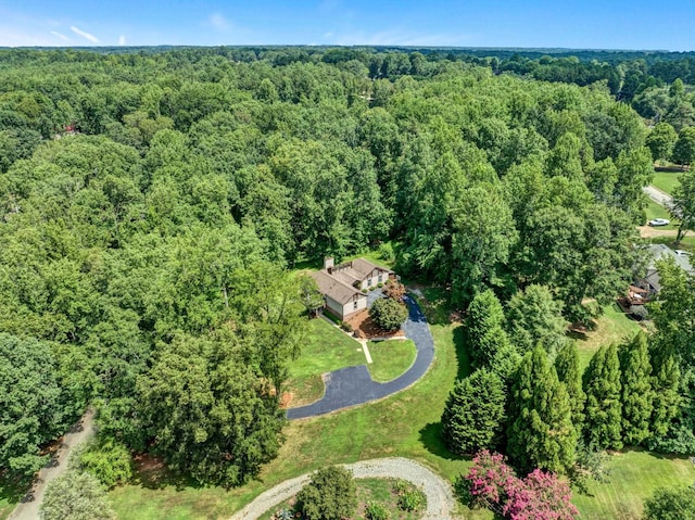 386 Valley View Dr, Woodruff, SC 29388 - photo 48