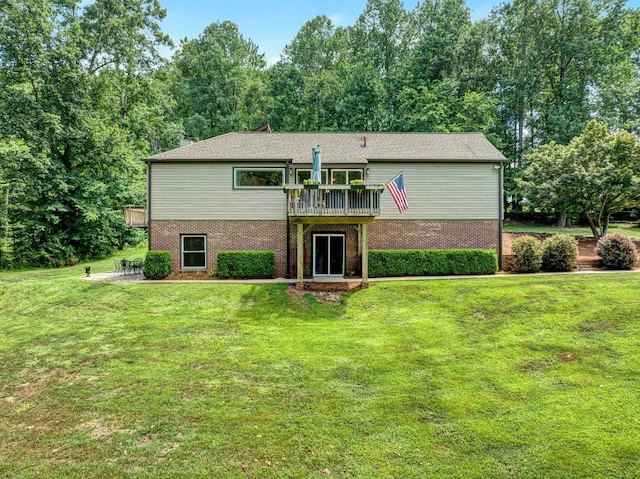386 Valley View Dr, Woodruff, SC 29388 - photo 5
