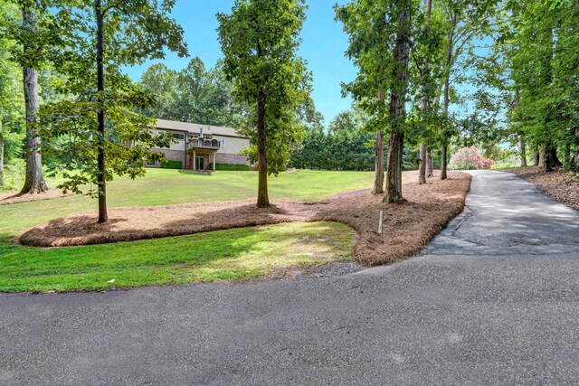 386 Valley View Dr, Woodruff, SC 29388 - photo 47
