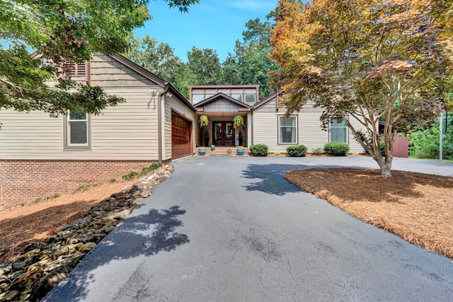 386 Valley View Dr, Woodruff, SC 29388 - photo 2