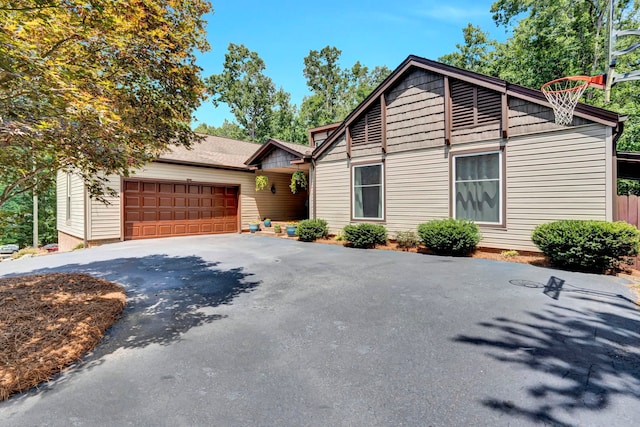 386 Valley View Dr, Woodruff, SC 29388 - photo 1