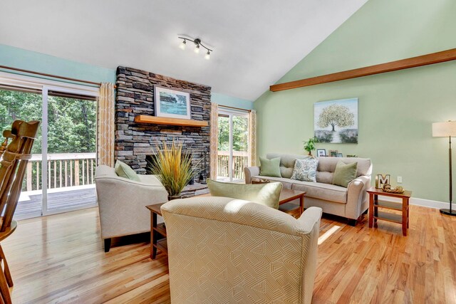 386 Valley View Dr, Woodruff, SC 29388 - photo 8