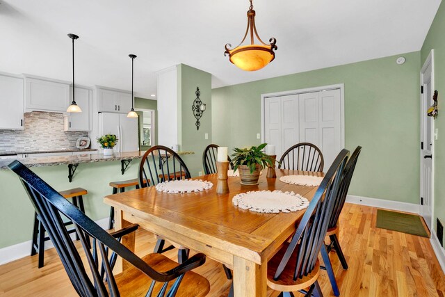 386 Valley View Dr, Woodruff, SC 29388 - photo 16