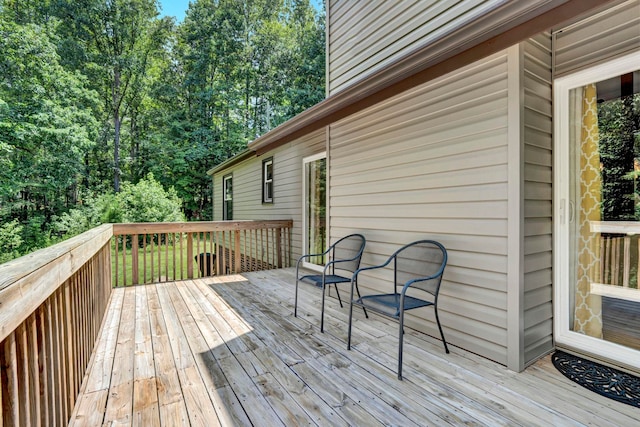 386 Valley View Dr, Woodruff, SC 29388 - photo 13
