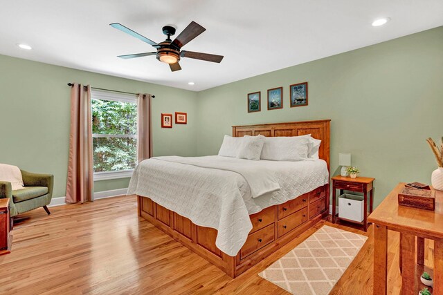 386 Valley View Dr, Woodruff, SC 29388 - photo 21