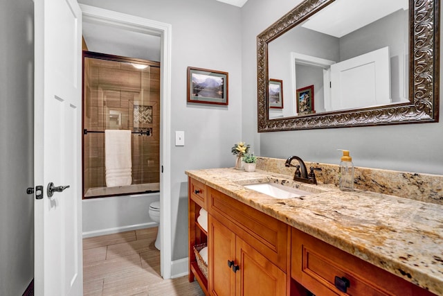386 Valley View Dr, Woodruff, SC 29388 - photo 27