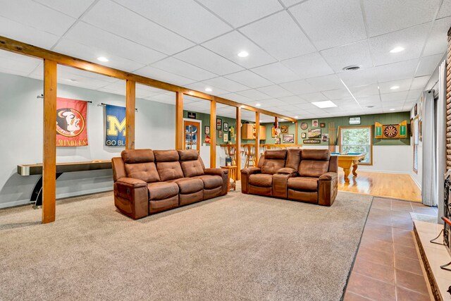 386 Valley View Dr, Woodruff, SC 29388 - photo 30
