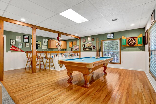 386 Valley View Dr, Woodruff, SC 29388 - photo 31
