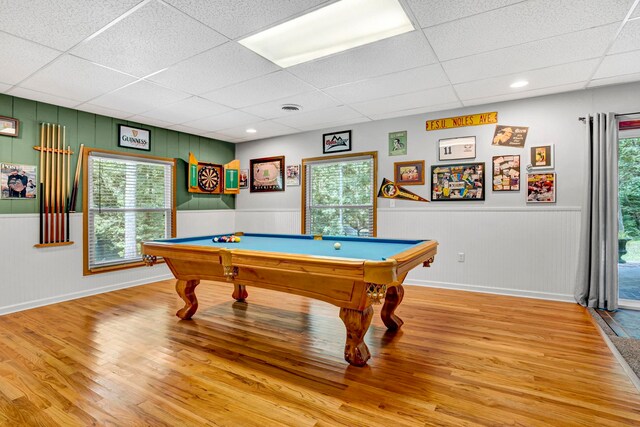 386 Valley View Dr, Woodruff, SC 29388 - photo 32