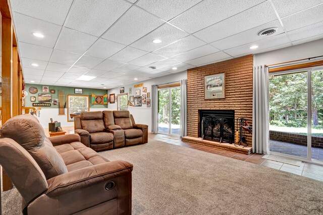 386 Valley View Dr, Woodruff, SC 29388 - photo 45