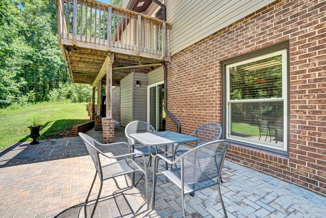 386 Valley View Dr, Woodruff, SC 29388 - photo 46