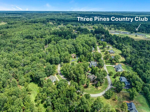 386 Valley View Dr, Woodruff, SC 29388 - photo 50