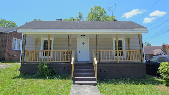 401 W Main St, Union, SC 29379 - photo 1