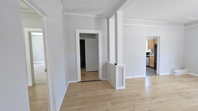 401 W Main St, Union, SC 29379 - photo 2