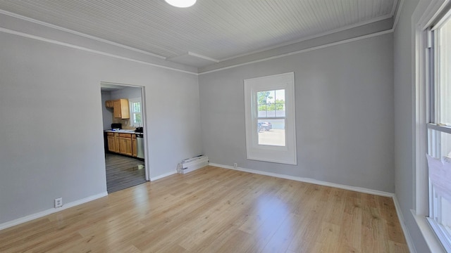 401 W Main St, Union, SC 29379 - photo 3