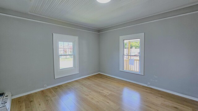 401 W Main St, Union, SC 29379 - photo 4