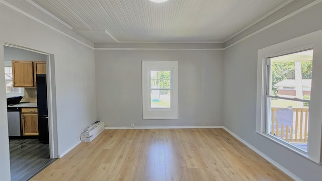 401 W Main St, Union, SC 29379 - photo 5