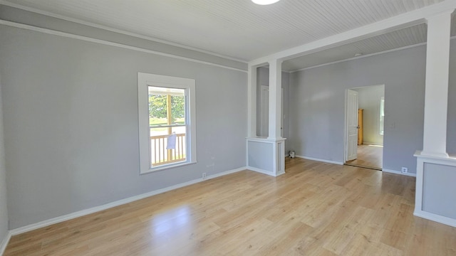 401 W Main St, Union, SC 29379 - photo 6