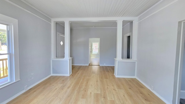 401 W Main St, Union, SC 29379 - photo 7