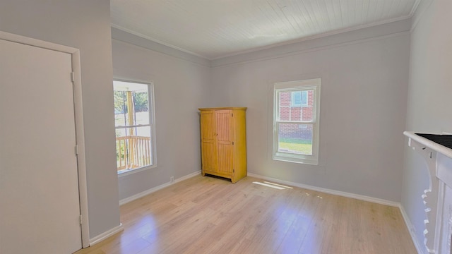 401 W Main St, Union, SC 29379 - photo 8