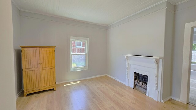 401 W Main St, Union, SC 29379 - photo 9
