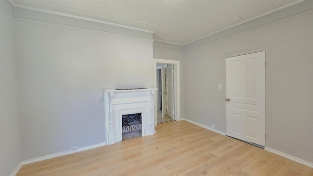 401 W Main St, Union, SC 29379 - photo 10