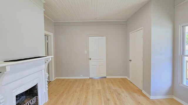 401 W Main St, Union, SC 29379 - photo 11