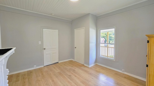 401 W Main St, Union, SC 29379 - photo 12