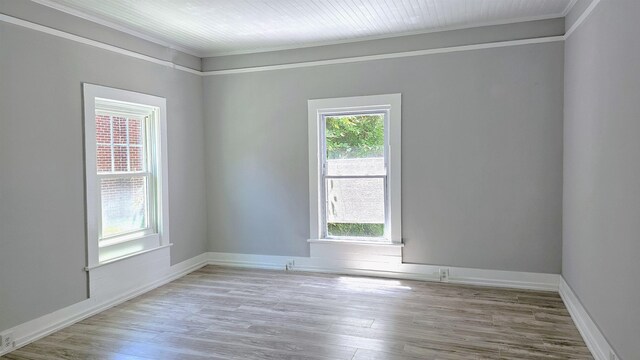 401 W Main St, Union, SC 29379 - photo 14