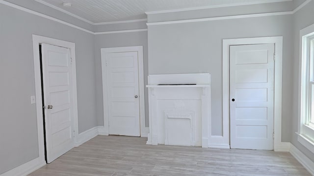 401 W Main St, Union, SC 29379 - photo 15