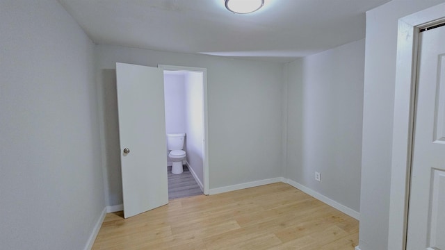 401 W Main St, Union, SC 29379 - photo 16