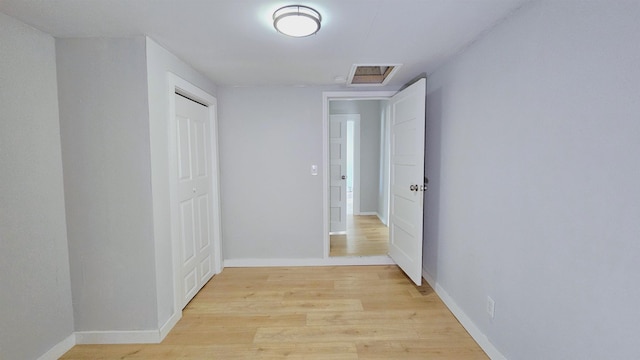 401 W Main St, Union, SC 29379 - photo 17