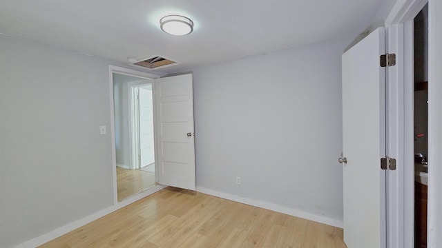 401 W Main St, Union, SC 29379 - photo 18
