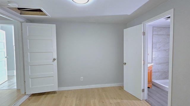 401 W Main St, Union, SC 29379 - photo 19