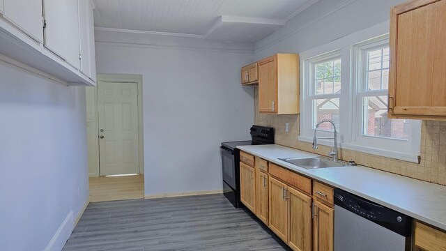 401 W Main St, Union, SC 29379 - photo 20