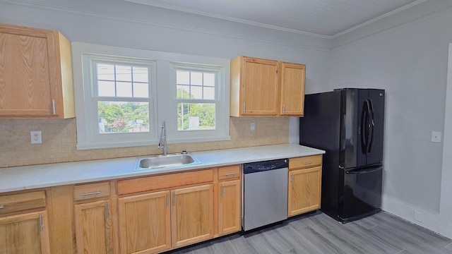 401 W Main St, Union, SC 29379 - photo 21
