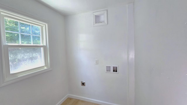 401 W Main St, Union, SC 29379 - photo 22