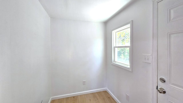 401 W Main St, Union, SC 29379 - photo 23
