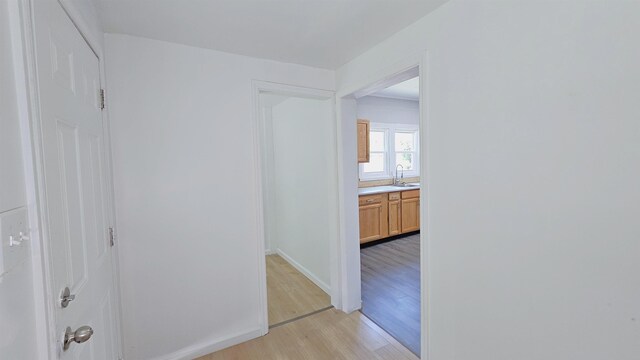 401 W Main St, Union, SC 29379 - photo 24
