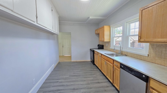 401 W Main St, Union, SC 29379 - photo 25