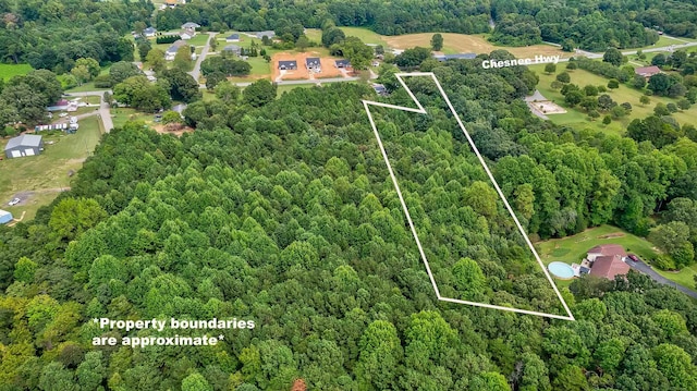 Blanton Meadows Dr, Gaffney, SC 29341 - photo 2