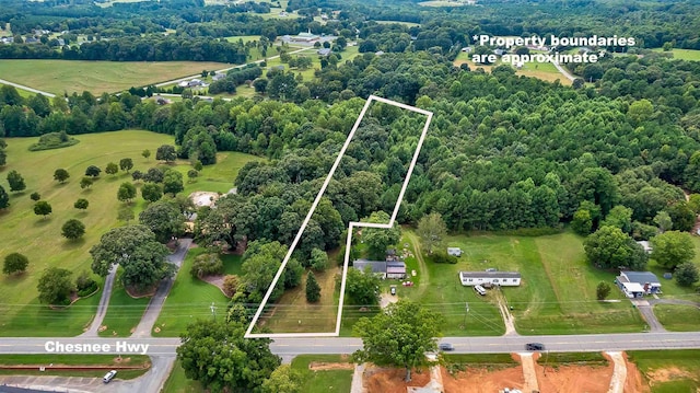 Blanton Meadows Dr, Gaffney, SC 29341 - photo 3