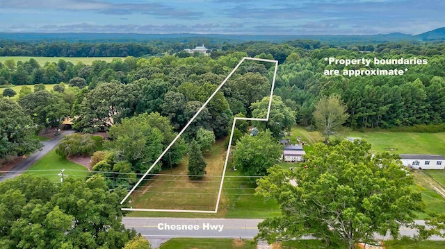 Blanton Meadows Dr, Gaffney, SC 29341 - photo 4