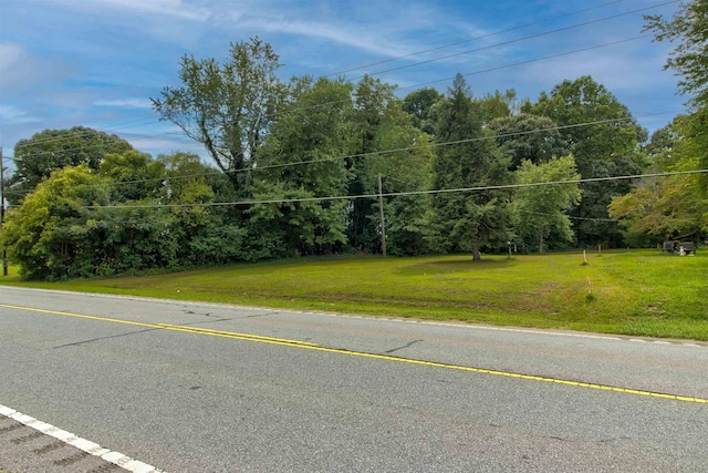 Blanton Meadows Dr, Gaffney, SC 29341 - photo 5