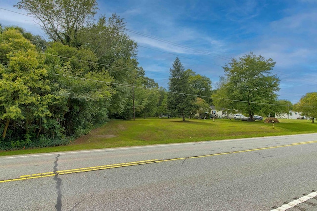 Blanton Meadows Dr, Gaffney, SC 29341 - photo 7